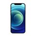 BELKIN Tempered AM iPhone 14/13/13 Pro