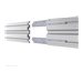 NEOMOUNTS PRO videowall Ceiling Mount