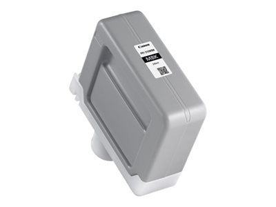 CANON PFI-310 MBK 330ml