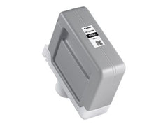 CANON PFI-310 MBK 330ml