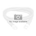 LENOVO 3m LC-LC OM4 MMF Cable