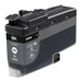 BROTHER TONER NOIR 2200 PAGES S