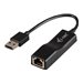 I-TEC USB 2.0 Fast Ethernet Adapter