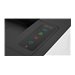 HP Color Laser 150nw Printer