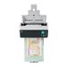 FUJITSU fi-8190 Scanner A4 90ppm