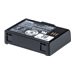 BROTHER PABT008 Rechargeable Li-ion bat