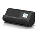 EPSON WorkForce ES-C380W Scanner 30ppm