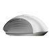 CHERRY MW 8C ERGO Mouse