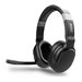 URBAN FACTORY MOVEE Comfort Headset