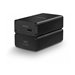 LINDY 300m 2 Port Fibre Optic USB 3.0