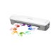 FELLOWES plastifieuse ion a4 230v eu