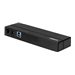 LINDY Hub USB 3.0 7 ports