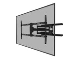 NEOMOUNTS WL40-550BL18 Wallmount