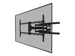 NEOMOUNTS WL40-550BL18 Wallmount