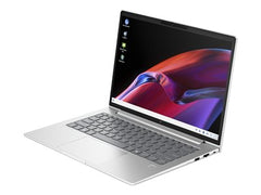 HP mt645 G8 Mobile TC R5 7535U 14p 8Go