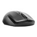 TARGUS Full size Keyboard and Mouse (ES)