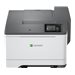 LEXMARK CS531DW Color SFP 33ppm