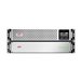 APC Smart-UPS SRT Lithium Ion 3000VA RM