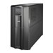 APC Smart-UPS SRT 2200VA Tower 230V