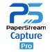 RICOH PaperStream Capture Pro V5 Licence