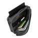 TARGUS Cypress Convertible Backpack