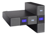 EATON 9PX 6000i 3:1 Power Module