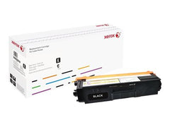 XEROX Brother HL-4140/4150 Seri