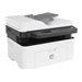 HP LaserJet MFP M234dwe A4 mono 29ppm