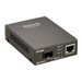 D-LINK 10/100/1000 to SFP Converter