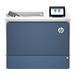 HP Color LJ Ent 6701dn Printer A4 61ppm