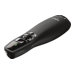 LOGI R400 Wireless Presenter