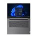 LENOVO V17 G4 IRU i3-1315U 17p 8Go 256Go