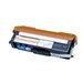 BROTHER Toner jaune pour 6000 p