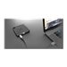 SILICON POWER External SSD PC60 240Go