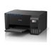 EPSON EcoTank ET-2861 Inkjet MFP 33ppm