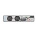 APC Easy UPS SRV RM 6000VA 230V No Batt