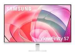 SAMSUNG LS32D701EAUXEN 32p Monitor