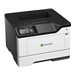 LEXMARK MS531dw Monochrome SFP HV 44ppm