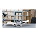 FUJITSU fi-7600 A3 Scanner PaperStream