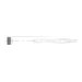 CAMBIUM Tri-Band 2.4GHz/5GHz/6GHz 5dBi