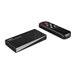 LINDY 3 Port HDMI 8K60 Switch