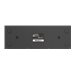 LINKSYS Switch 16 ports Gigabit