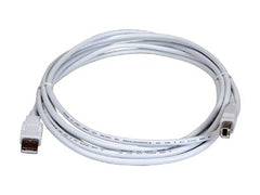 LEXMARK printer cable 2 m
