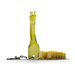 LINDY Verrous de ports RJ45 10 pièces