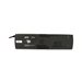 APC SurgeArrest + Battery Backup 325VA