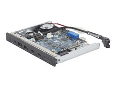 HP Type-C SuperSpeed USB 20Gbps FrntPrem