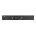 D-LINK 16-Port Layer2 Smart Switch