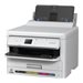 BROTHER HL-J6010DW Printer colour Duplex