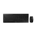 CHERRY STREAM DESKTOP Keyboard (CH)