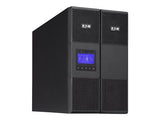 EATON 9SX 8000i 8000VA/7200W Rack 6U USB